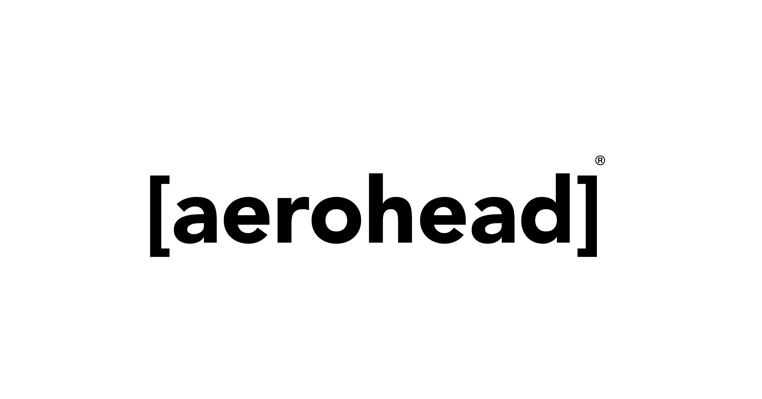 design-for-additive-manufacturing-dfam-consultancy-aerohead