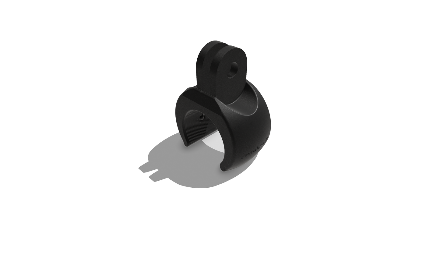 Exposure Boost/Boost-R Light Bracket