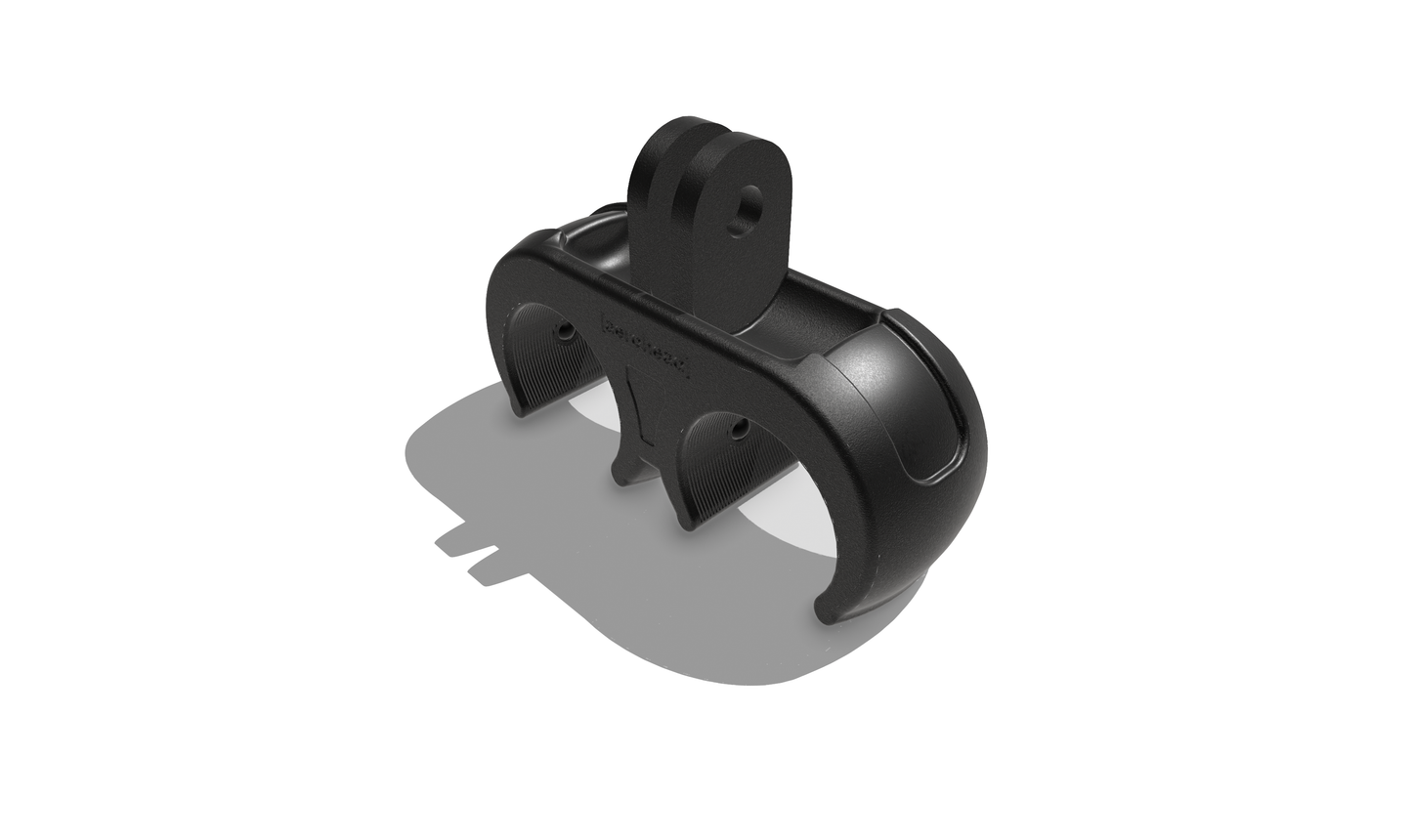 Dual Exposure Boost/Boost-R Light Bracket