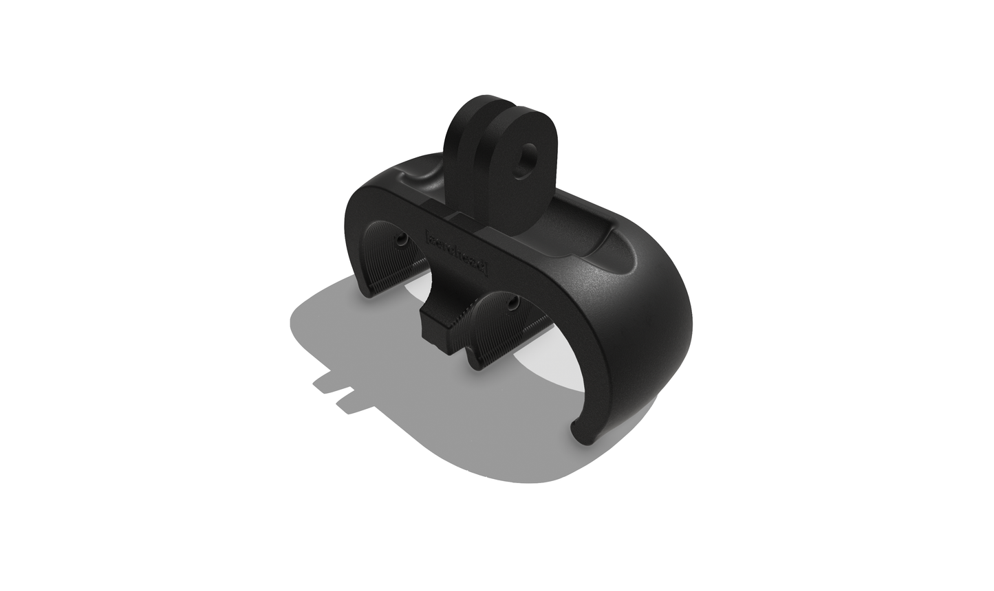 Dual Exposure Sirius Light Bracket