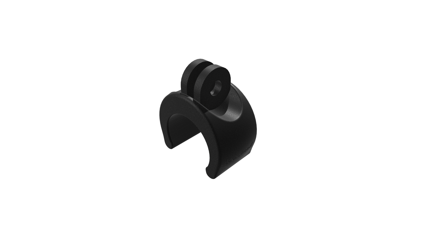 Exposure Sirius Light Bracket (Low Profile)